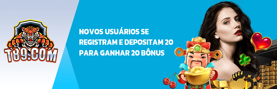 simpatia para ganhar em apostas de futebol